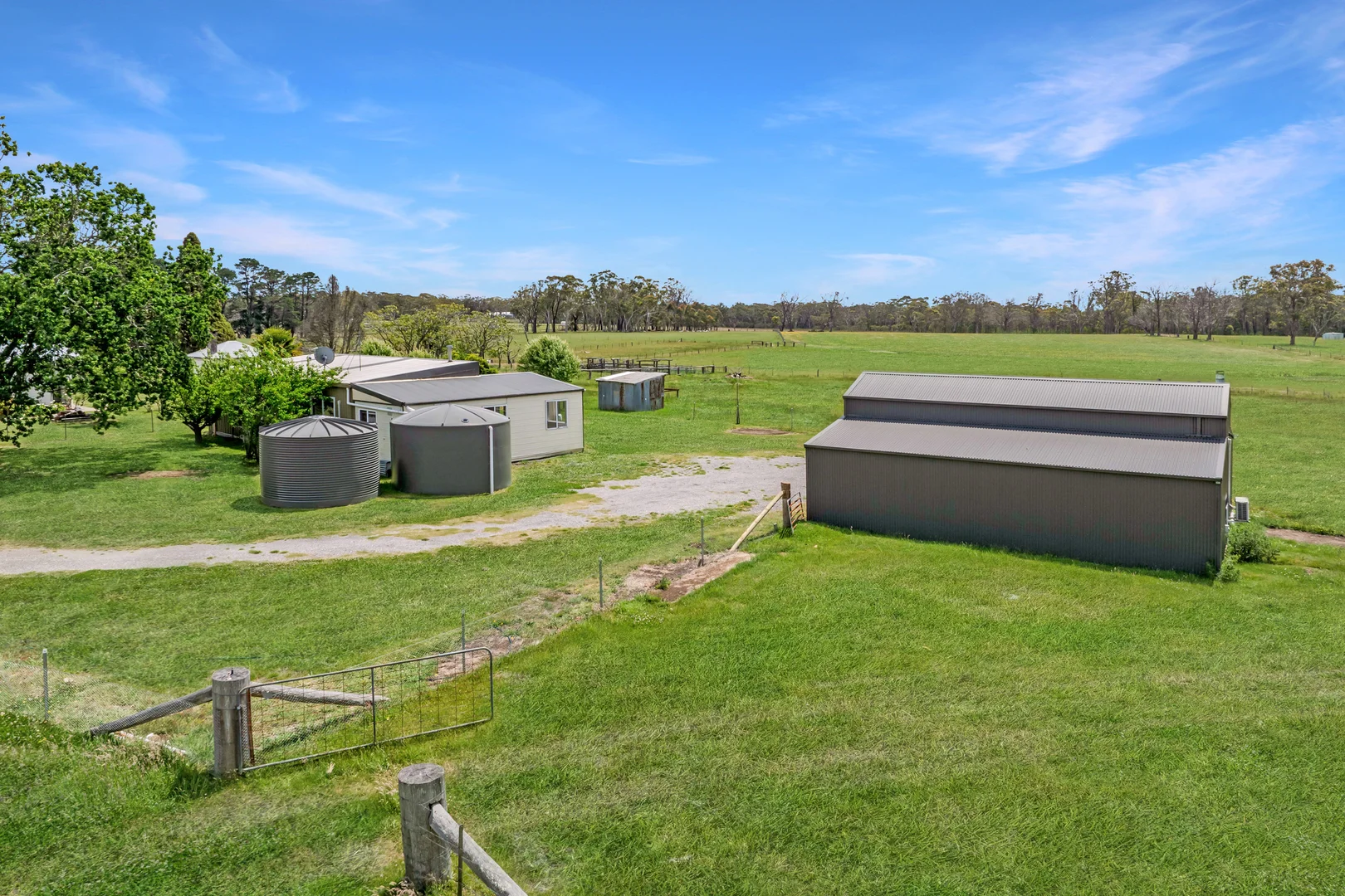 Additional image 23 of 1534 Wombeyan Caves Road, High Range NSW 2575