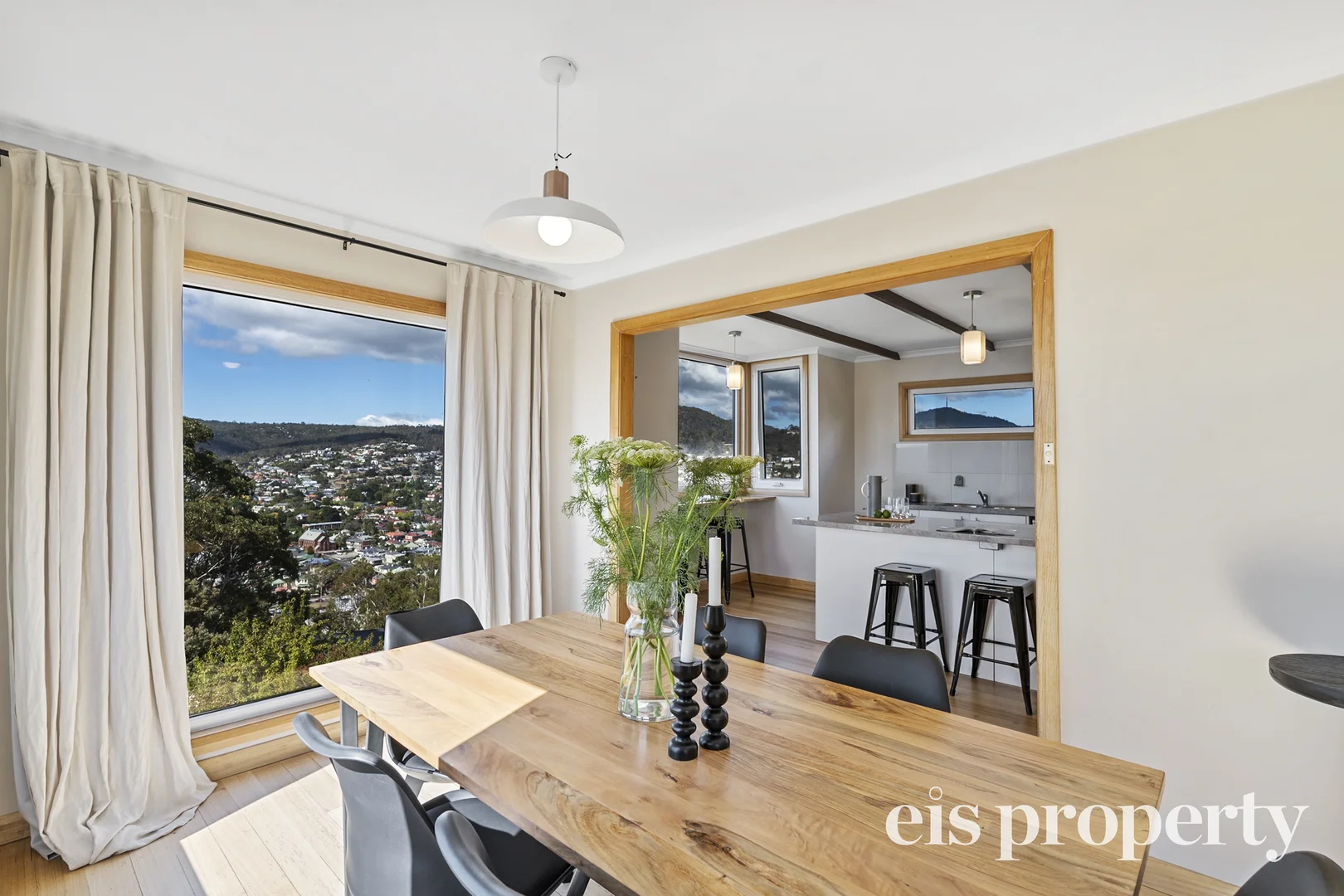 Additional image 6 of 110 Forest Road, West Hobart TAS 7000
