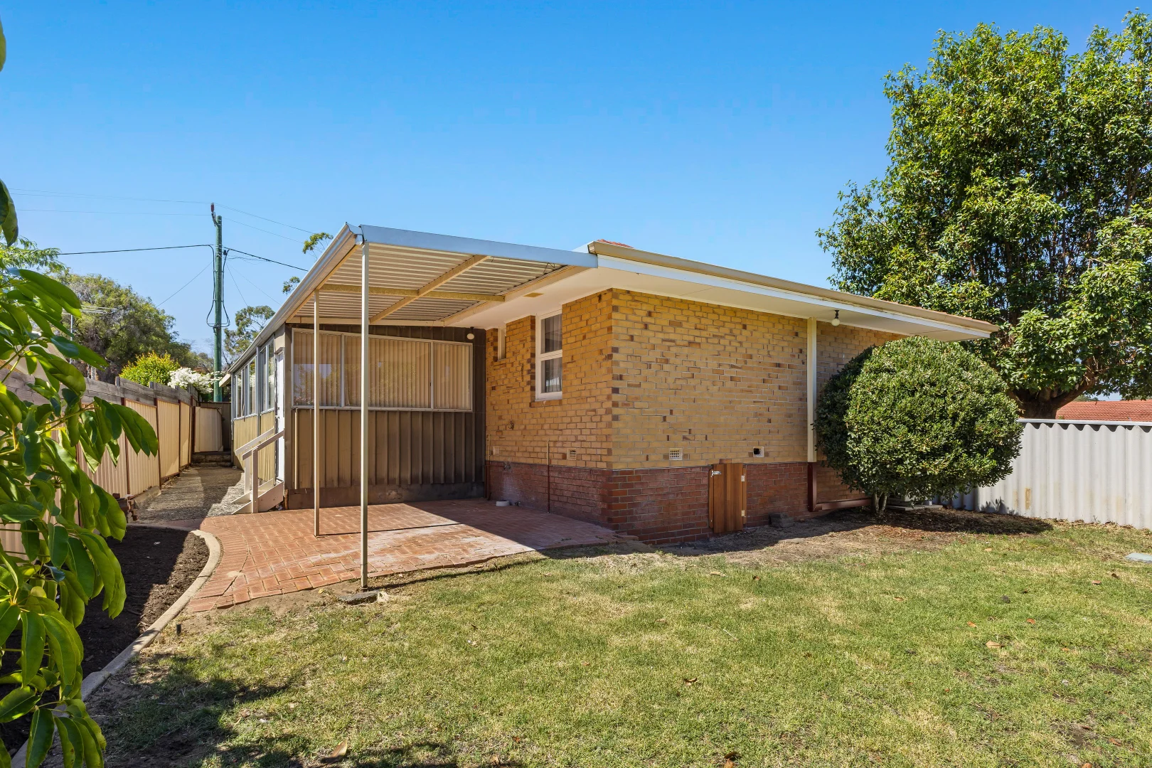 Additional image 19 of 6 St Pauls Place, East Bunbury WA 6230