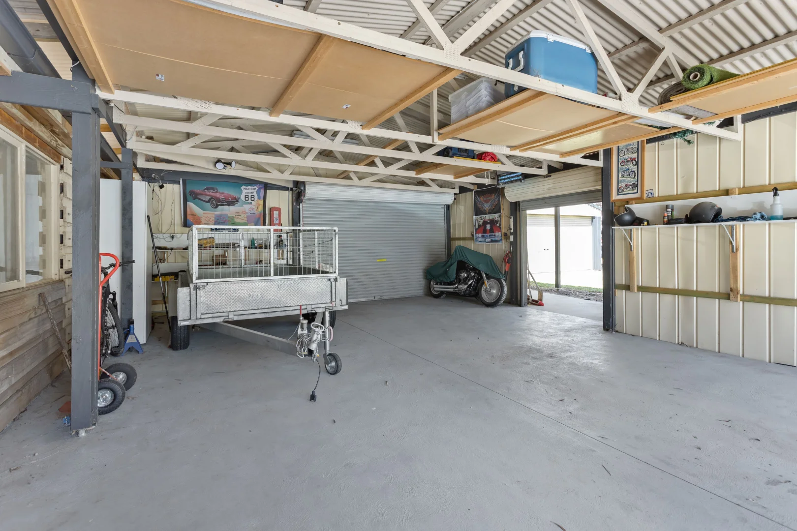 Additional image 17 of 1 Hamilton Street, Crib Point VIC 3919
