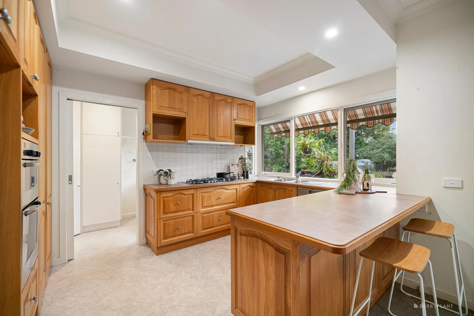 Additional image 6 of 14 Linlithgow Street, Mitcham VIC 3132
