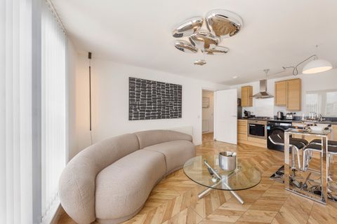 Mearns Street, Aberdeen AB11