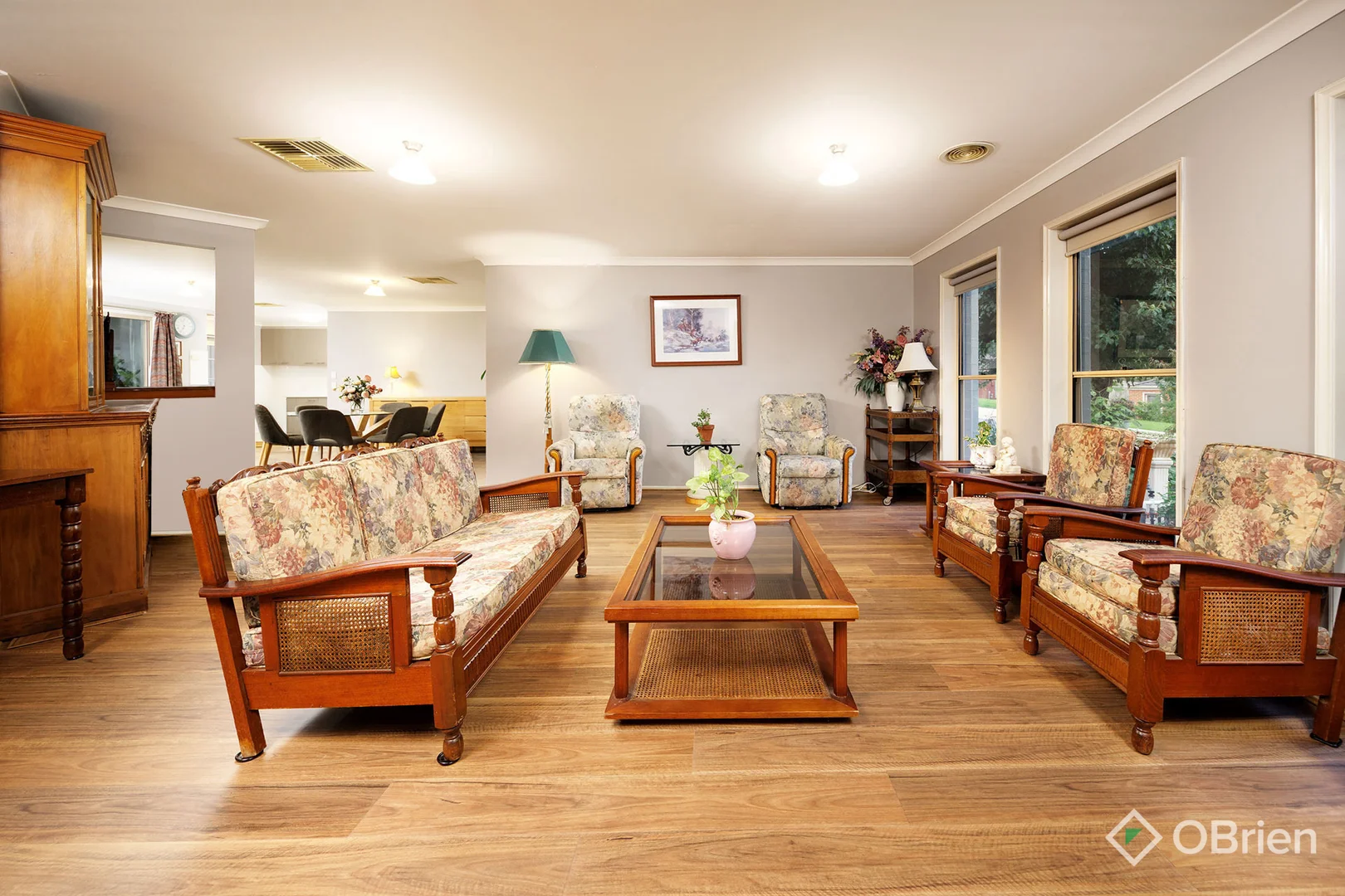 Additional image 4 of 12 Ballara Drive, Wodonga VIC 3690