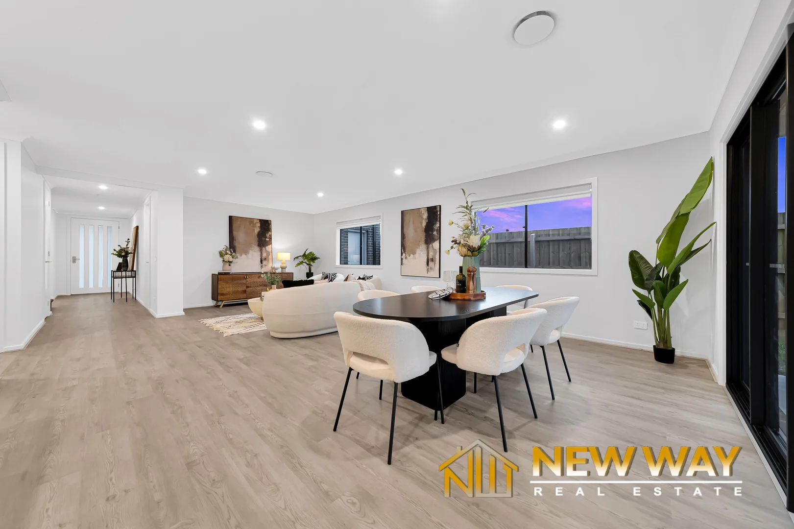 Additional image 9 of 7 Fairywren Avenue, Beveridge VIC 3753