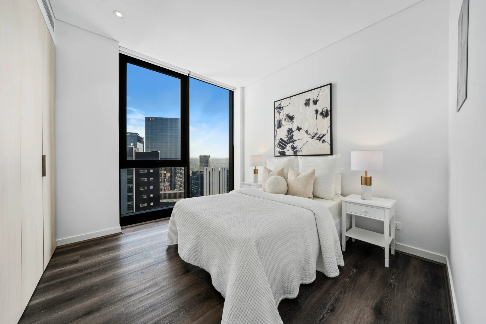 Additional image 6 of 2802/88 Church Street, Parramatta NSW 2150