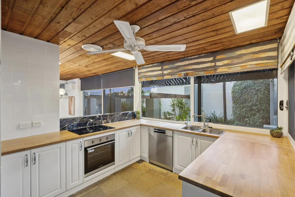 Additional image 14 of 9 Lergessner Street, Biggera Waters QLD 4216
