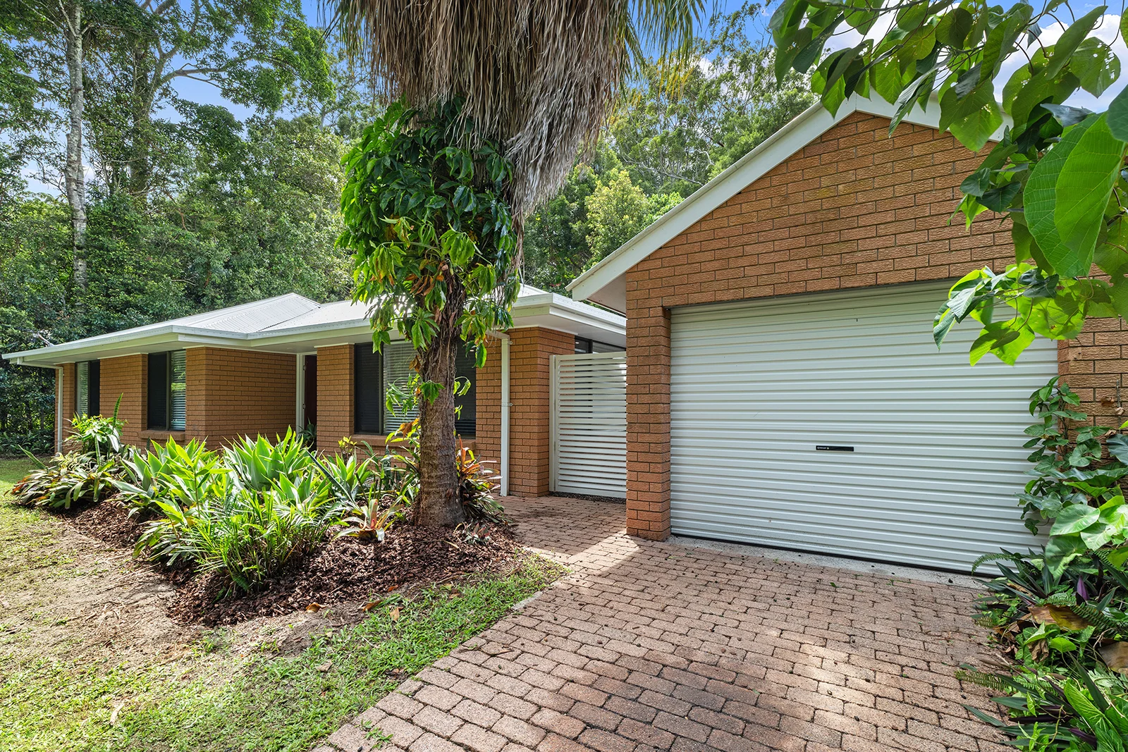 Additional image 21 of 15 Iliad Avenue, Buderim QLD 4556