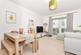Additional image 3 of Blue Bell Court, Tonbridge TN9