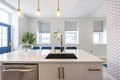 Additional image 14 of 201 Thorndike St Unit 505, Lowell, MA, 01852