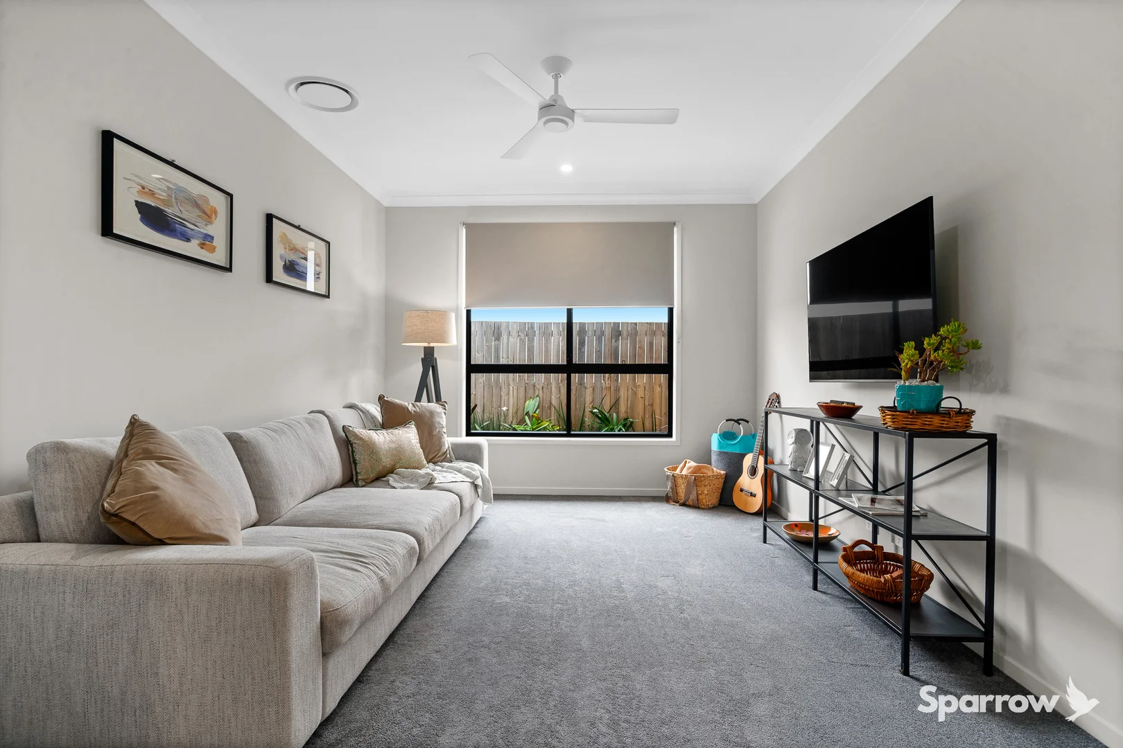 Additional image 13 of 68 Melaleuca Way, Bahrs Scrub QLD 4207