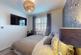 Additional image 47 of Strathmore Gardens, South Shields
