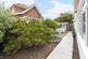 Additional image 21 of Lullington Close, Seaford