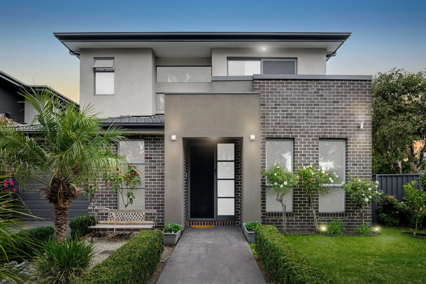 157 Landells Road, Pascoe Vale VIC 3044