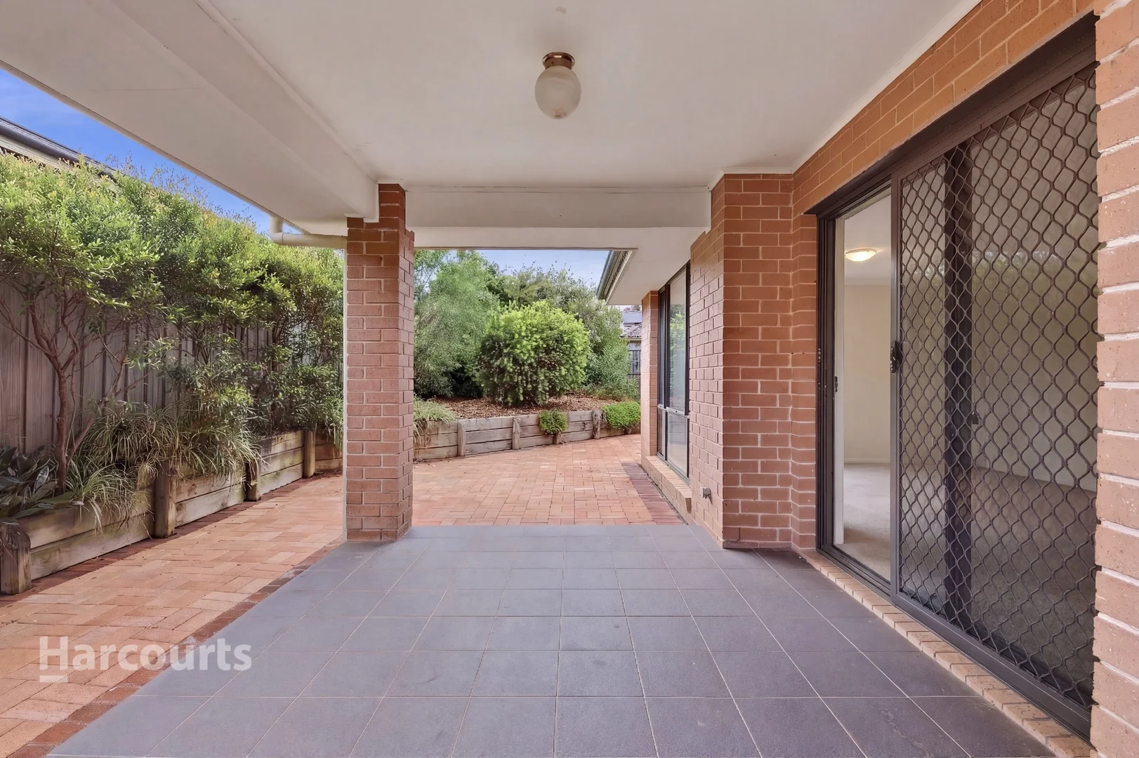 Additional image 9 of 10 Faverolle Drive, Spring Farm NSW 2570