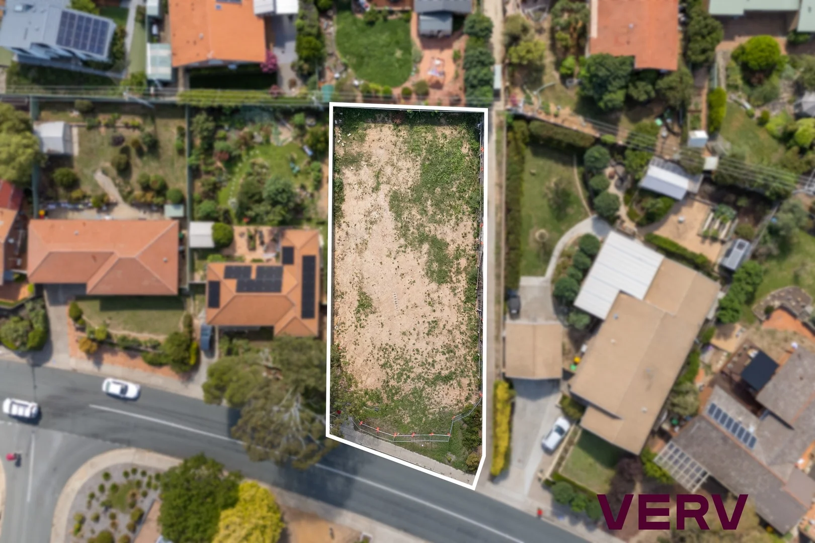 63 Downard Street, Calwell ACT 2905