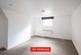 Additional image 3 of Lodge Road, Redditch, Worcestershire, B98