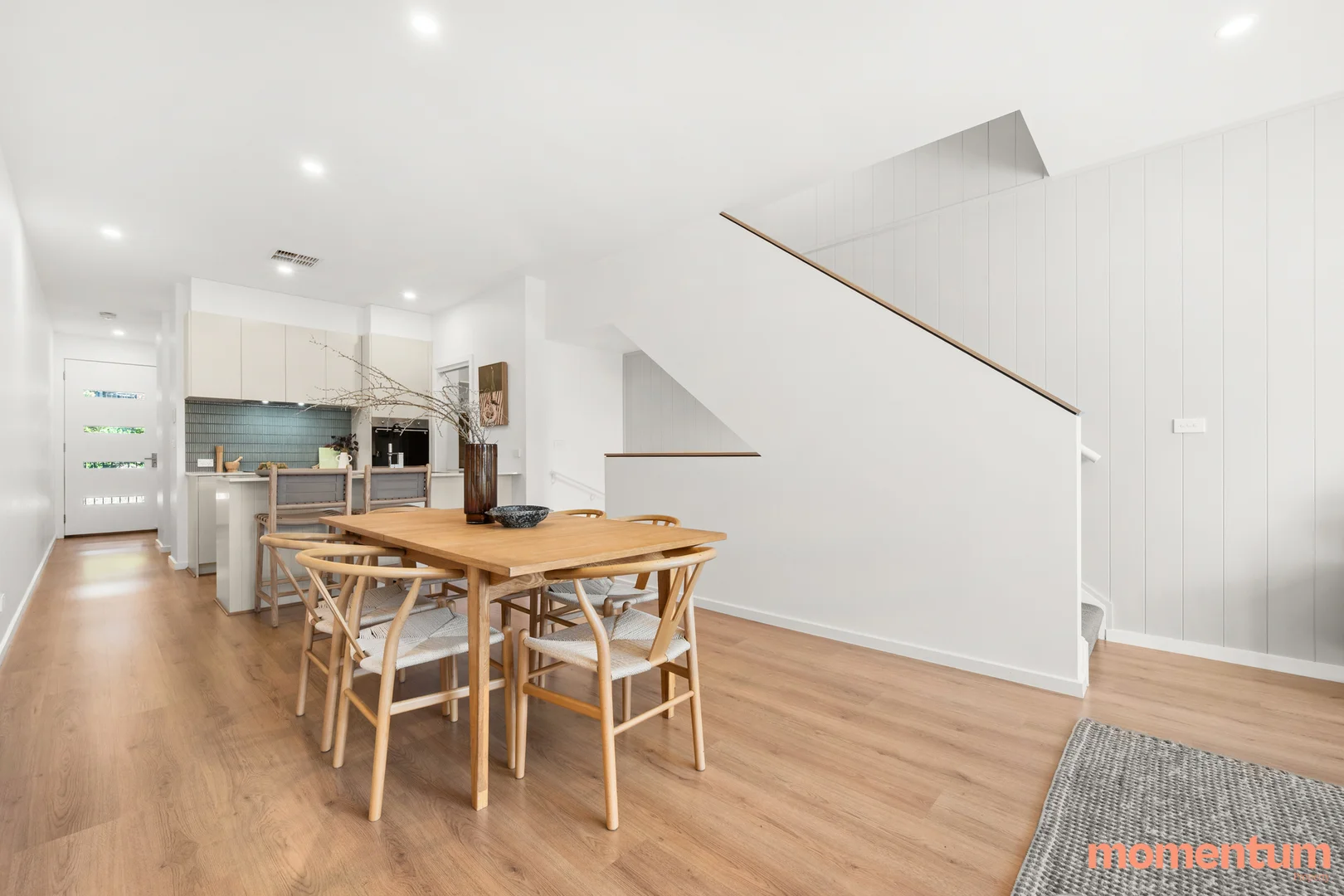 Additional image 6 of 18/2 Eureka Way, Denman Prospect ACT 2611