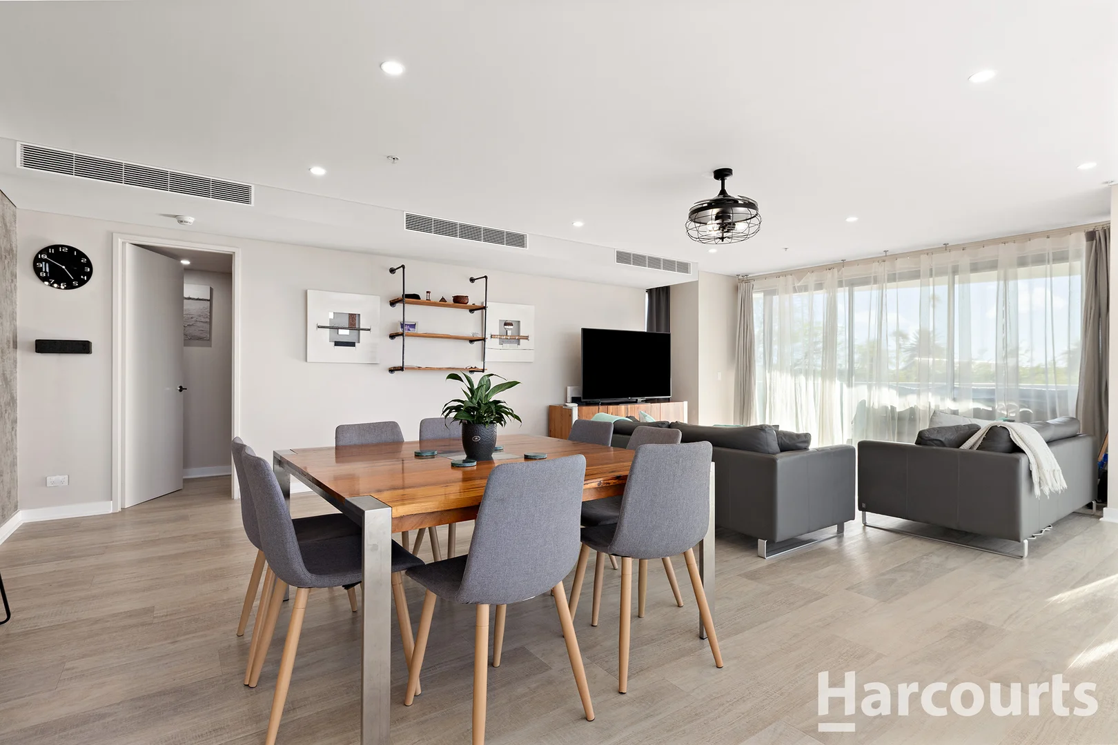 Additional image 12 of 2/1 Barracks Lane, Mandurah WA 6210