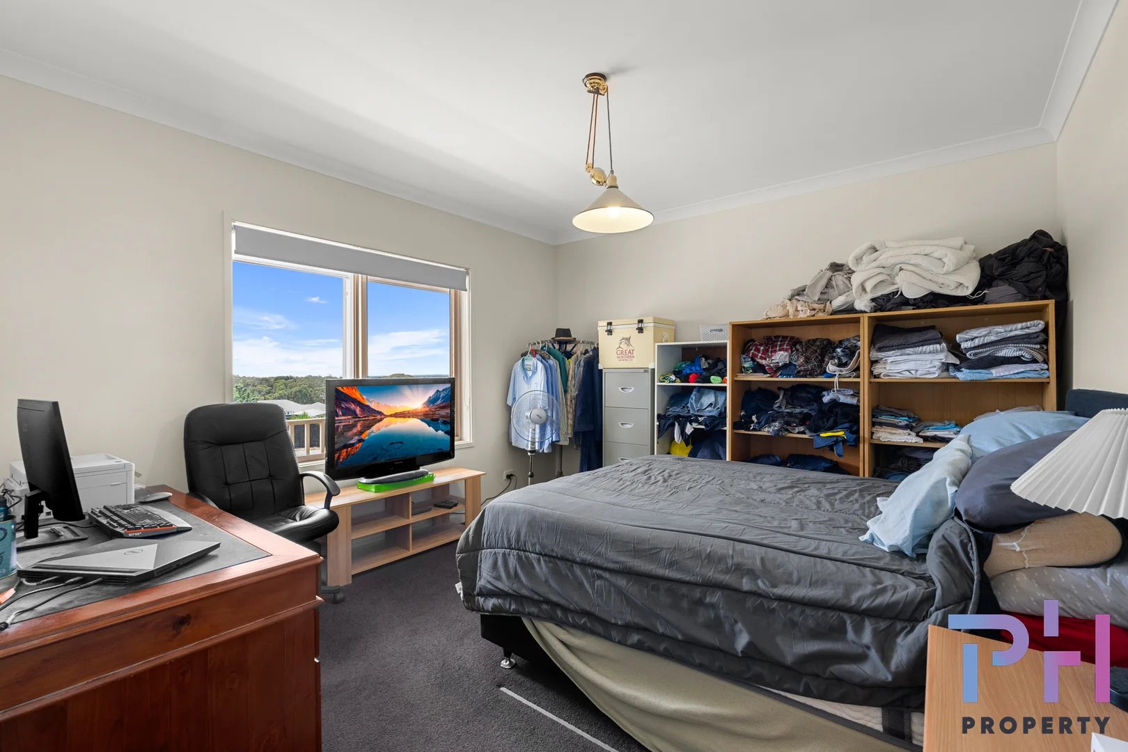 Additional image 8 of 5 Rebecca Court, Maiden Gully VIC 3551