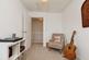 Additional image 16 of Shepherd Close, Stoke Gifford, Bristol