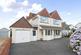 Additional image 23 of Sea Road, Milford on Sea, Lymington, Hampshire, SO41