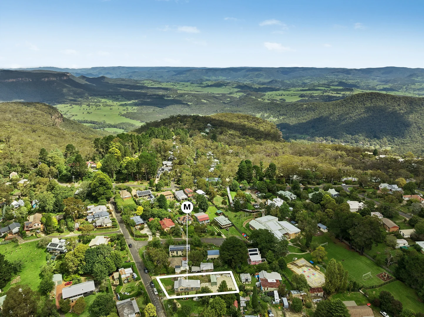 Additional image 12 of 1 Hooper Street, Mount Victoria NSW 2786