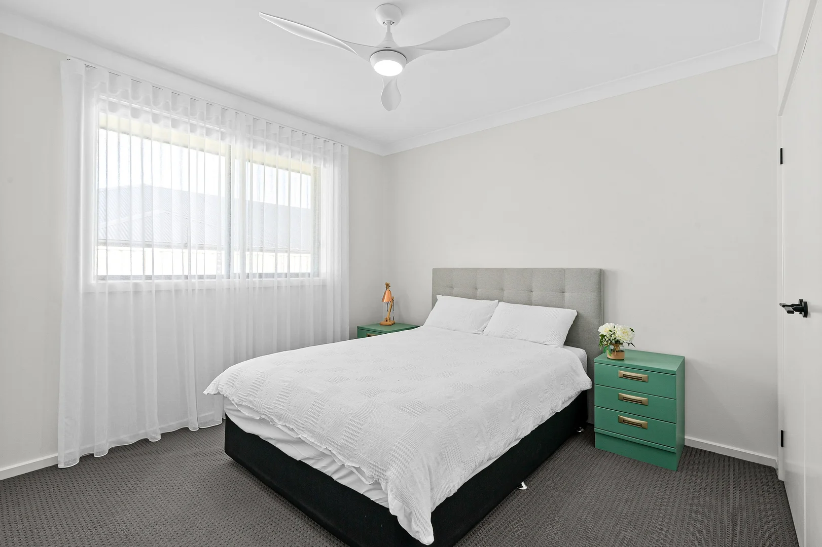 Additional image 10 of 76 Firetail Street, South Nowra NSW 2541