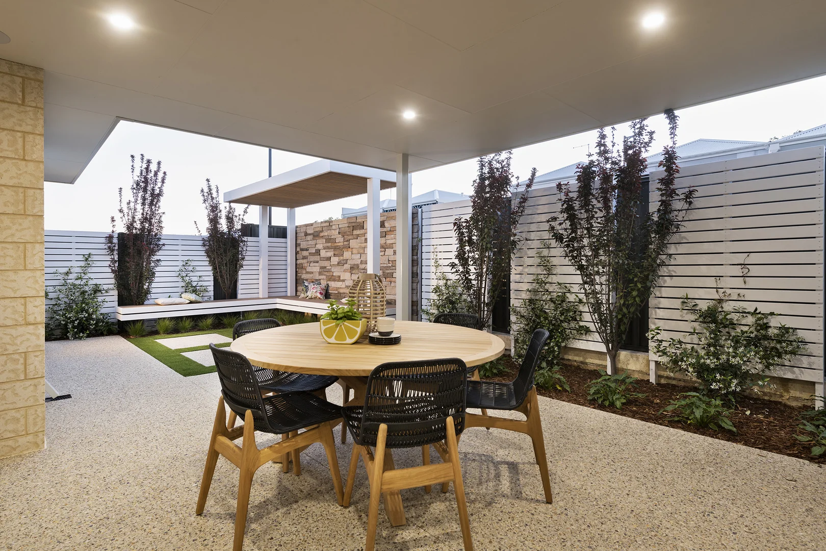 Additional image 8 of Lot 172 Lentil Way, Piara Waters WA 6112