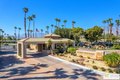 Additional image 55 of 67417 Toltec Ct, Cathedral City, CA, 92234