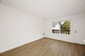 Additional image 36 of 1610 W James Pl, Kent, WA, 98032