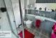 Additional image 8 of Langton Road, Yelverton, PL20