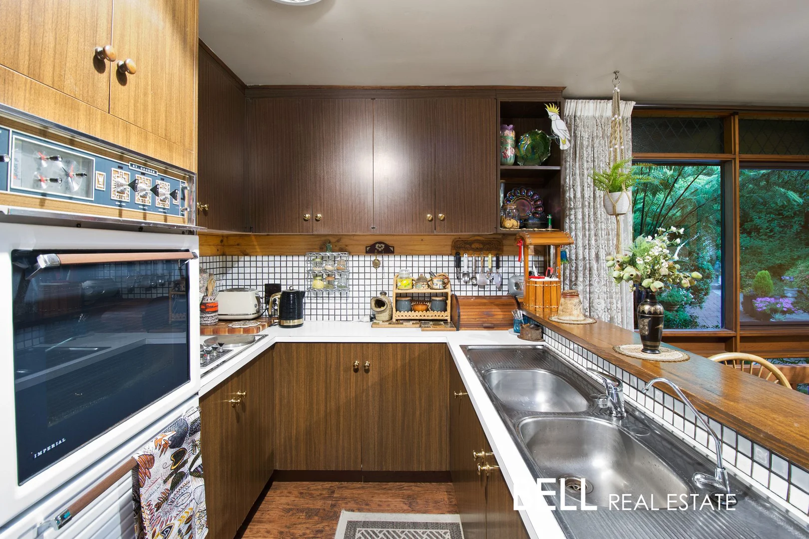 Additional image 6 of 3 Erith Lane, Kalorama VIC 3766