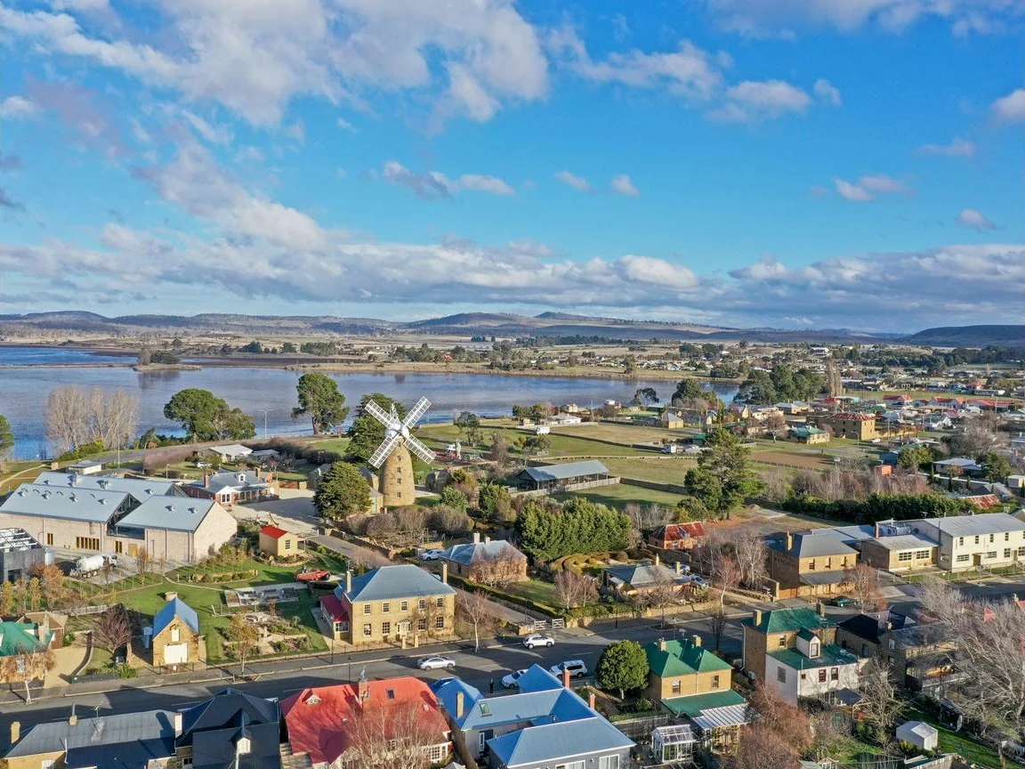 Additional image 16 of 2A High Street, Oatlands TAS 7120