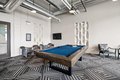 Additional image 17 of 2300 S Michigan Ave, Chicago, IL, 60616