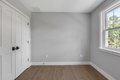 Additional image 28 of 128 Old Southbridge Rd, Dudley, MA, 01571