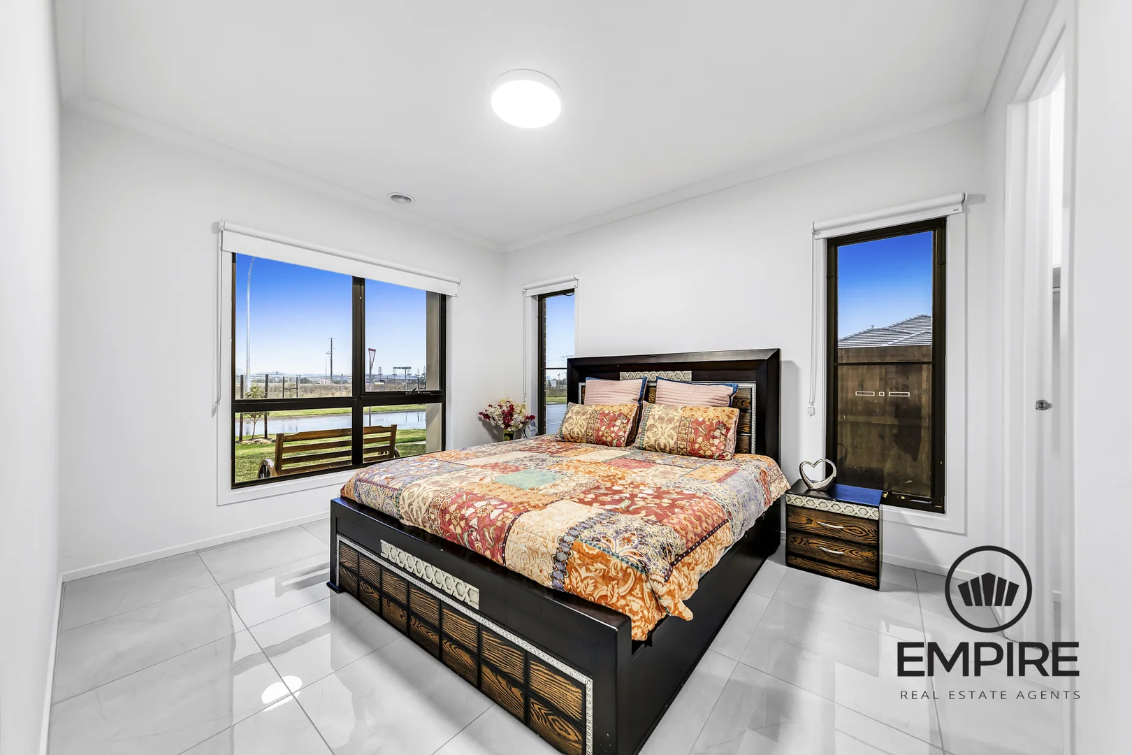 Additional image 11 of 152 Clara Drive, Clyde North VIC 3978