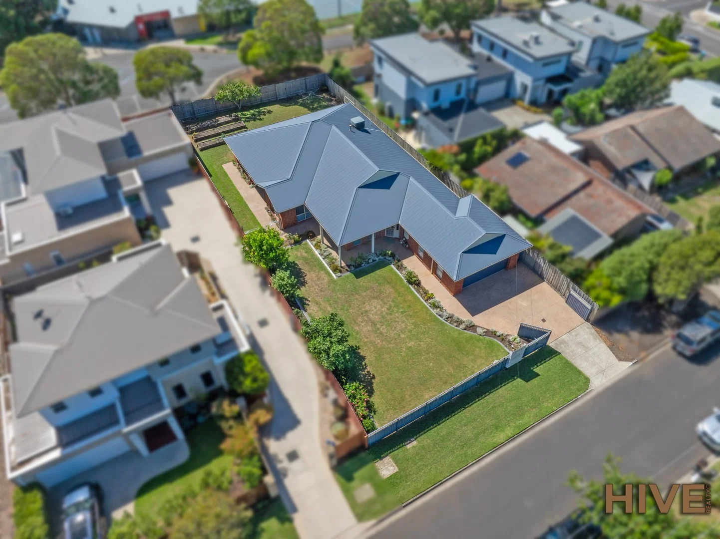 Additional image 3 of 21 Turnbull Street, Mornington VIC 3931