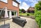 Additional image 21 of Westbury Road, Bromley