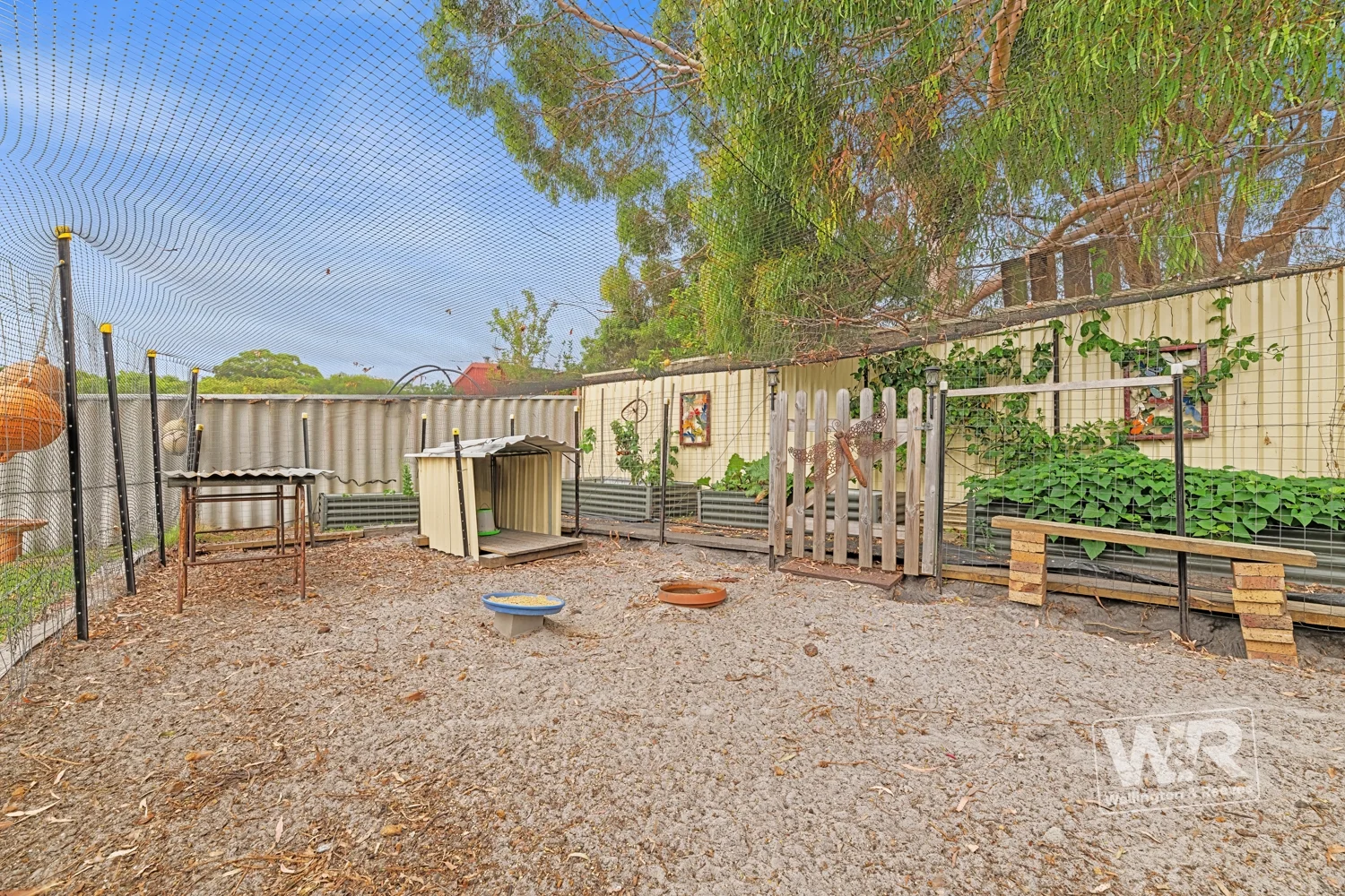 Additional image 20 of 14 Purdie Road, Bayonet Head WA 6330