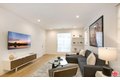 Additional image 8 of 337 N Spaulding Ave, Los Angeles, CA, 90036