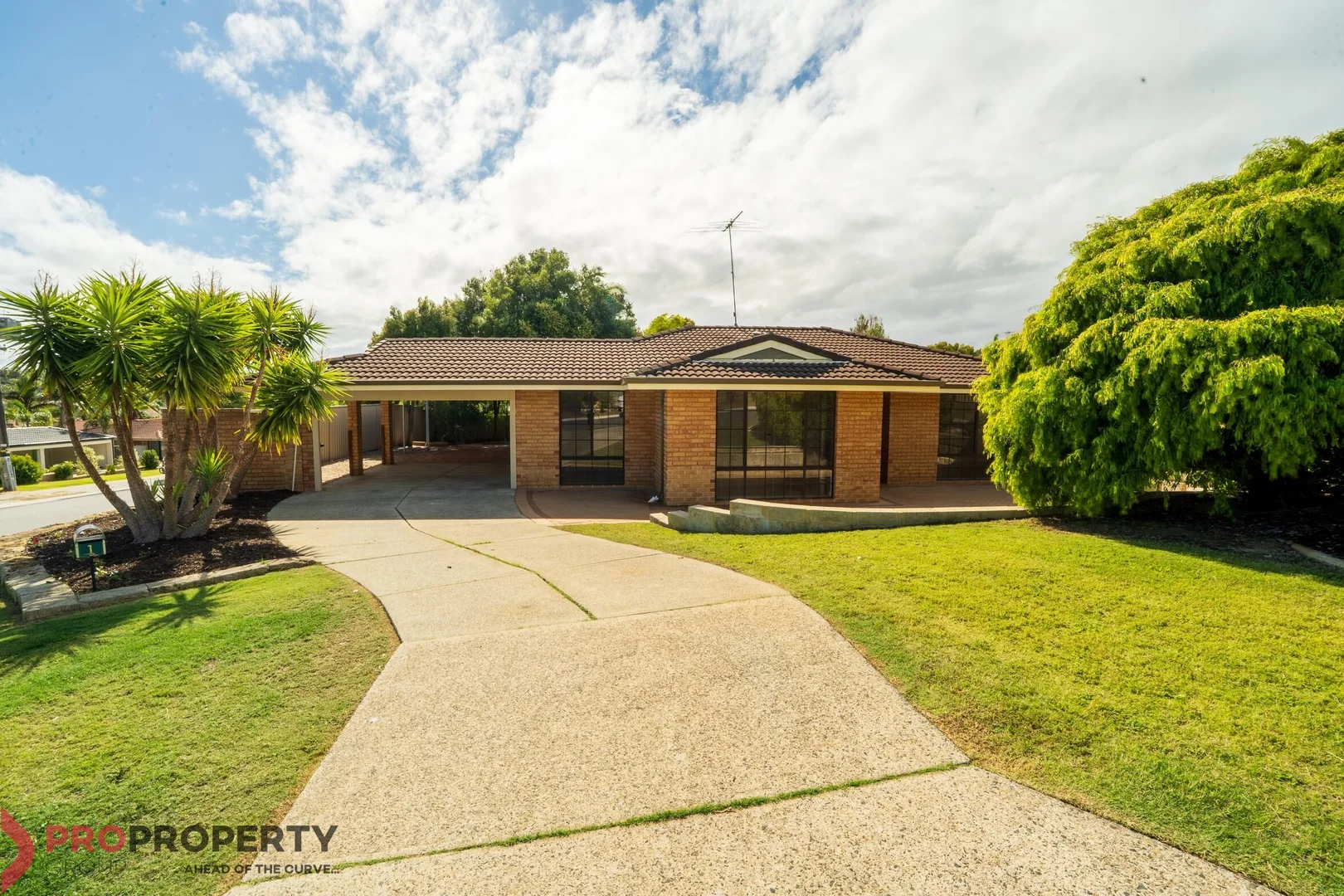 Additional image 2 of 1 Mandarin Court, Craigie WA 6025