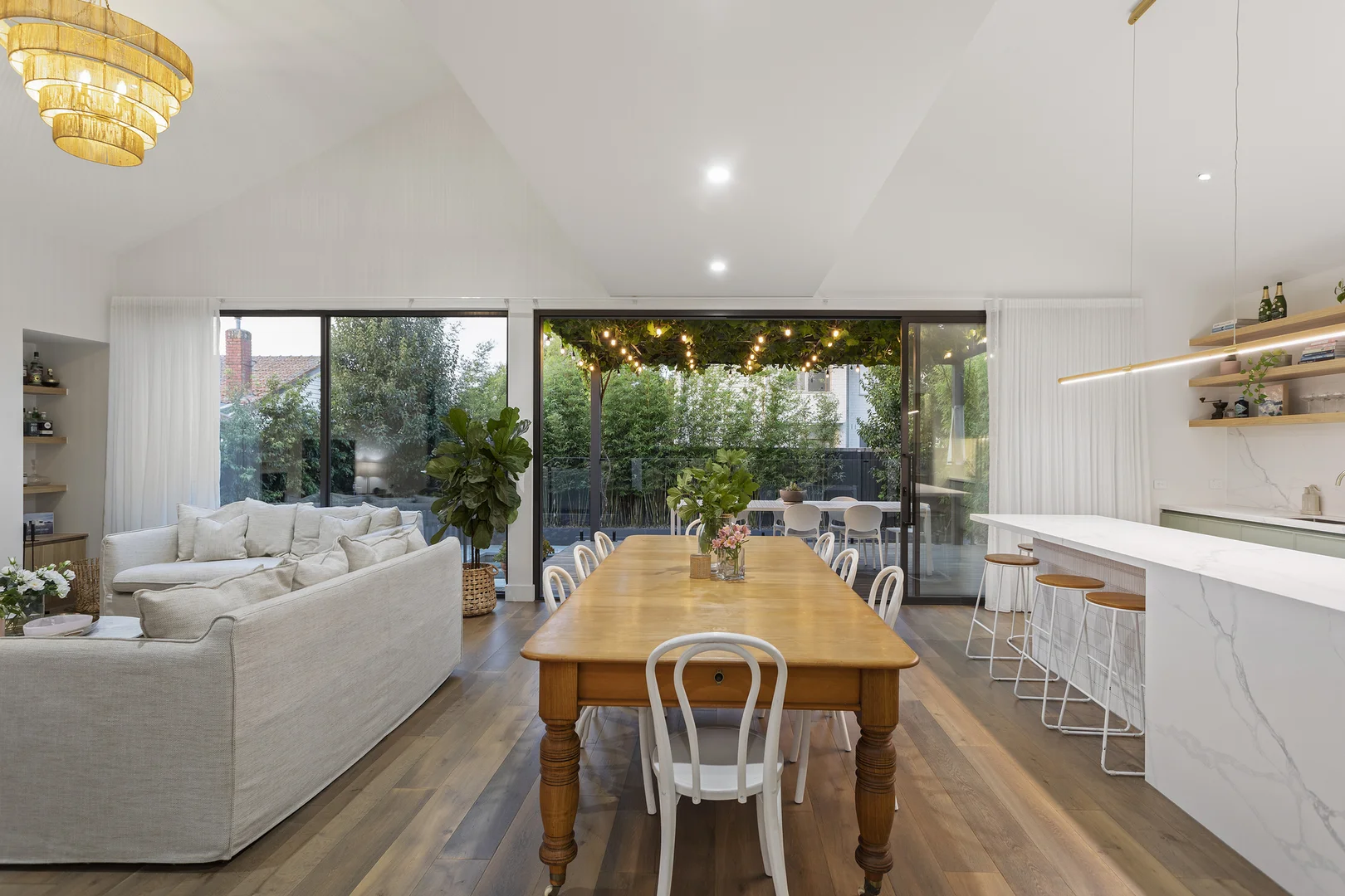 Additional image 6 of 33 Almond Street, Caulfield South VIC 3162