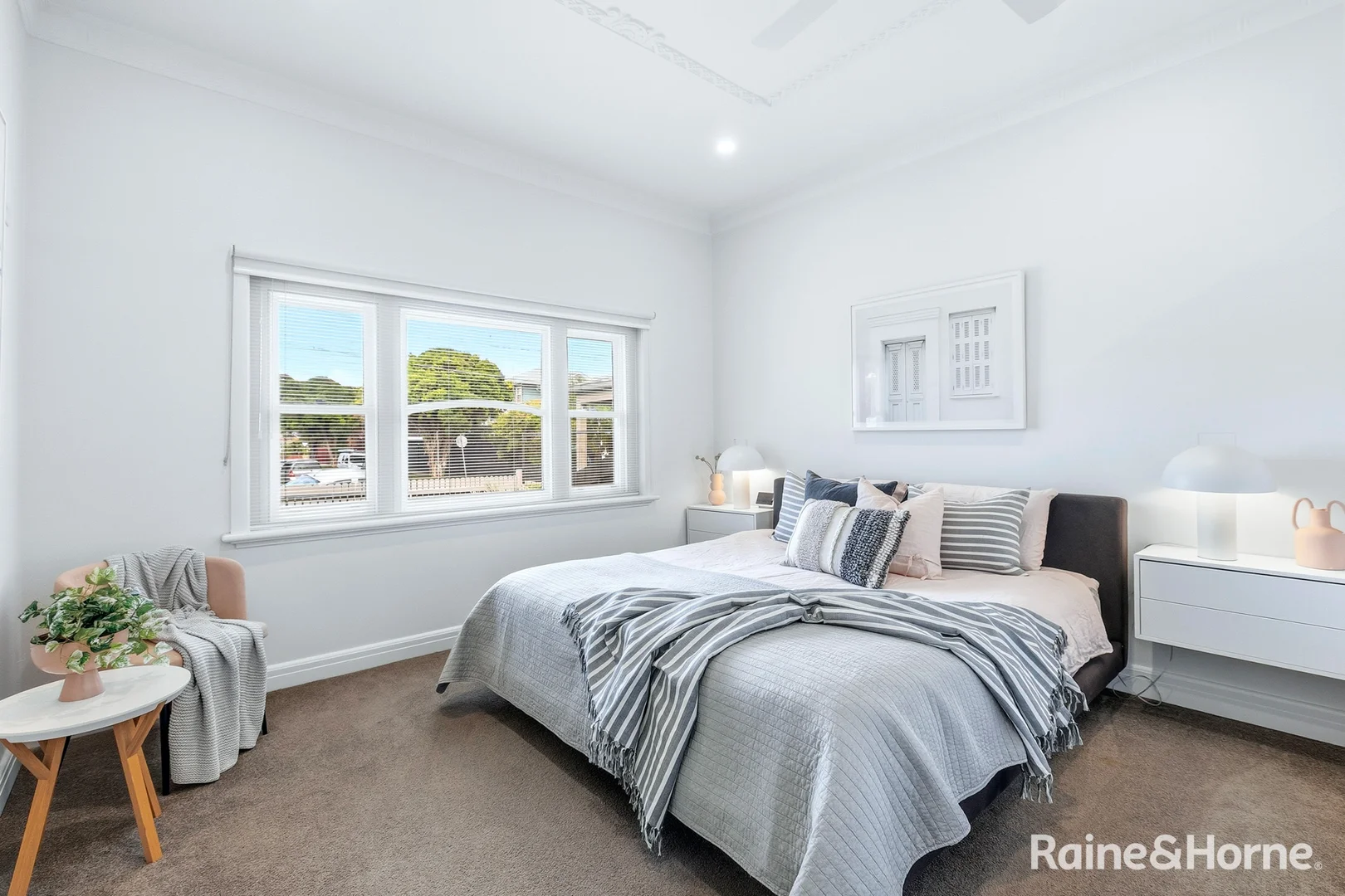 Additional image 13 of 18 Woods Street, Newport VIC 3015