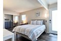 Additional image 3 of 324 W Ward Ave, Ridgecrest, CA, 93555