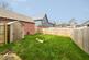 Additional image 14 of Woodfield, BURGESS HILL