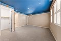 Additional image 49 of 3168 Roma Ct, Chino Hills, CA, 91709