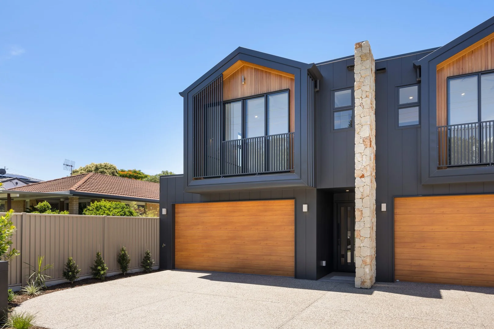 1/27 Marion Street, Tugun QLD 4224