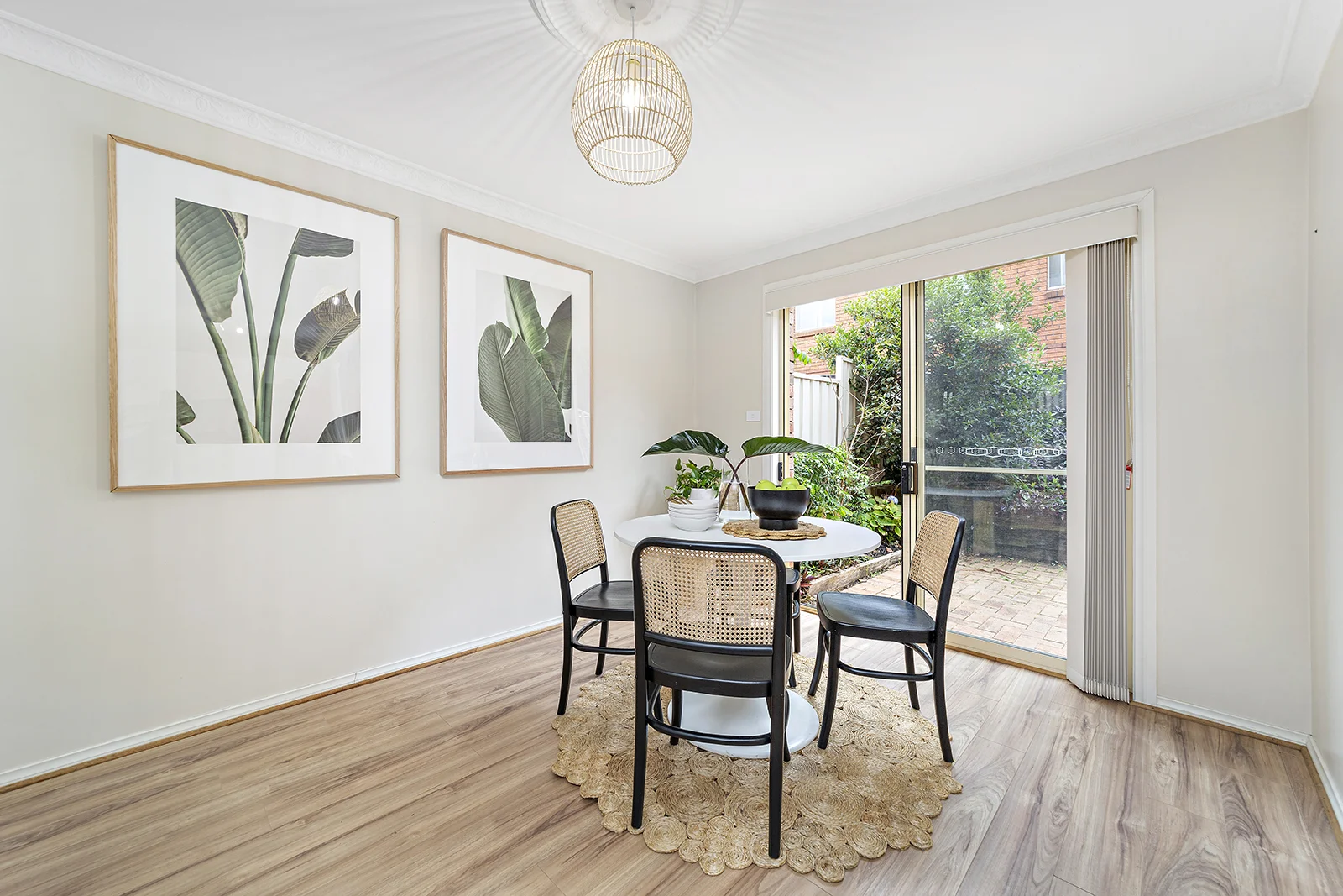 Additional image 2 of 4/7 Gilmore Street, West Wollongong NSW 2500