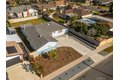 13302 Siemon Ave, Garden Grove, CA, 92843 photo 3