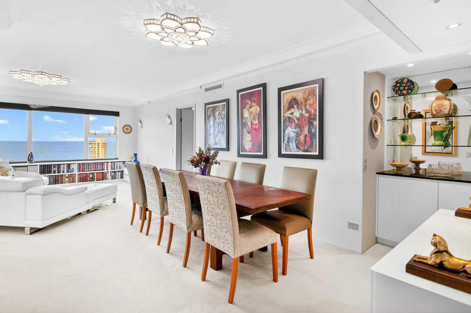 Additional image 4 of 145/12 Commodore Drive, Paradise Waters QLD 4217